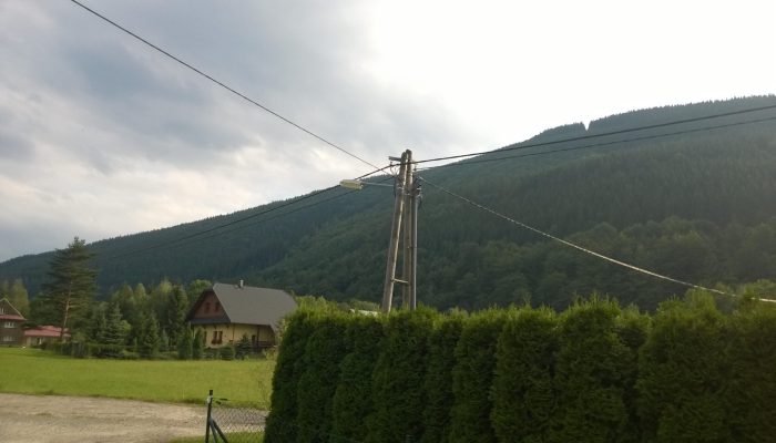 WP_20150824_17_11_15_Pro