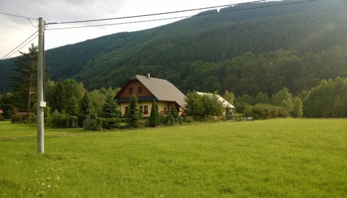 WP_20150824_17_12_21_Pro