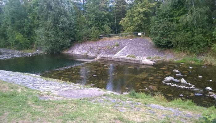 WP_20150824_18_19_22_Pro