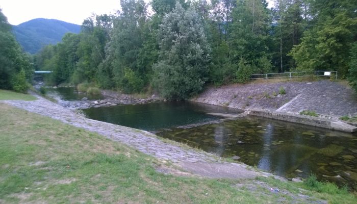 WP_20150824_18_19_30_Pro