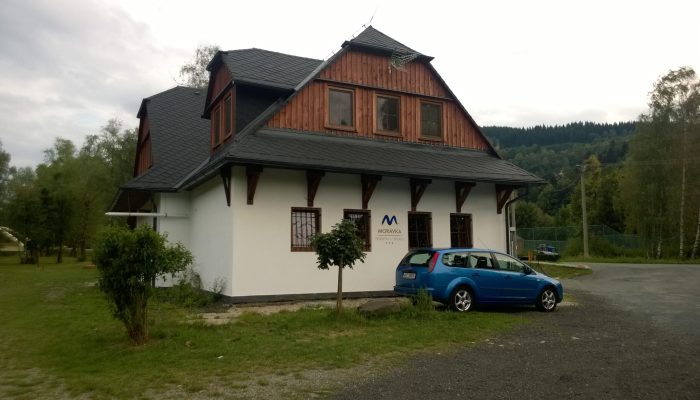 WP_20150824_18_19_43_Pro