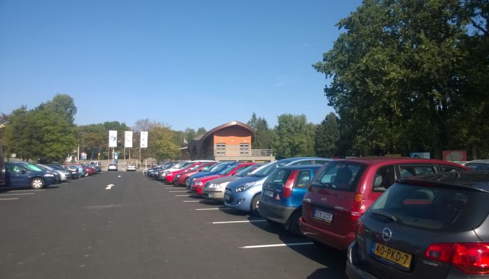 WP_20150826_10_11_00_Pro