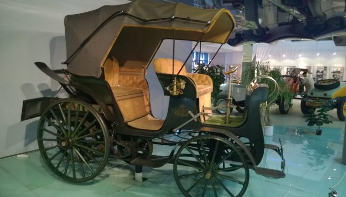 WP_20150827_10_53_58_Pro