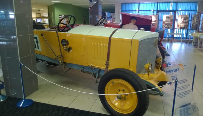 WP_20150827_10_54_28_Pro