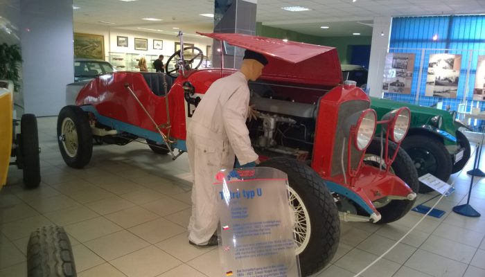 WP_20150827_10_54_44_Pro