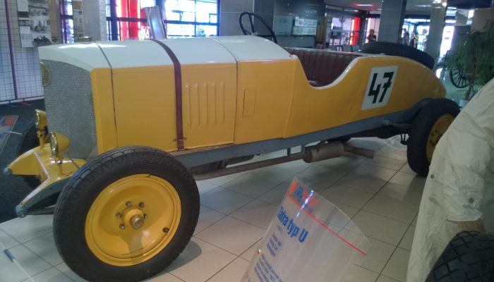 WP_20150827_10_54_57_Pro