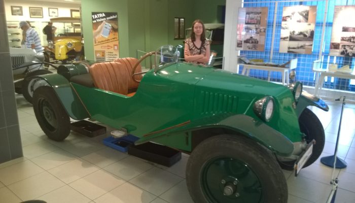 WP_20150827_10_55_20_Pro