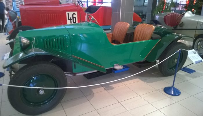 WP_20150827_10_55_59_Pro