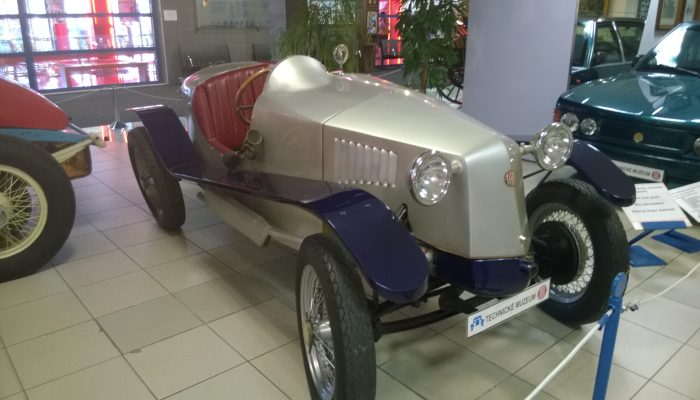 WP_20150827_10_56_26_Pro