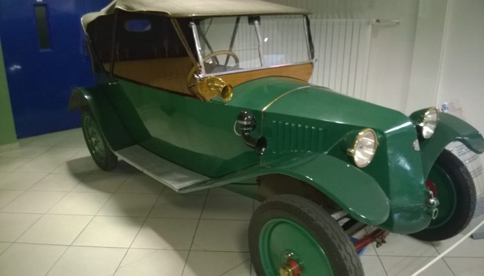 WP_20150827_10_56_42_Pro