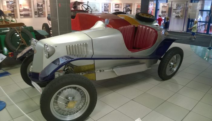 WP_20150827_10_56_55_Pro