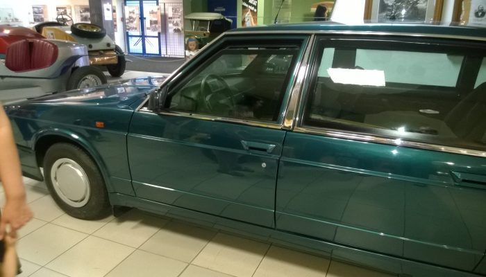 WP_20150827_10_57_12_Pro