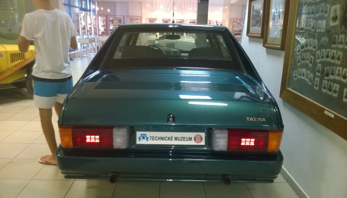 WP_20150827_10_58_07_Pro