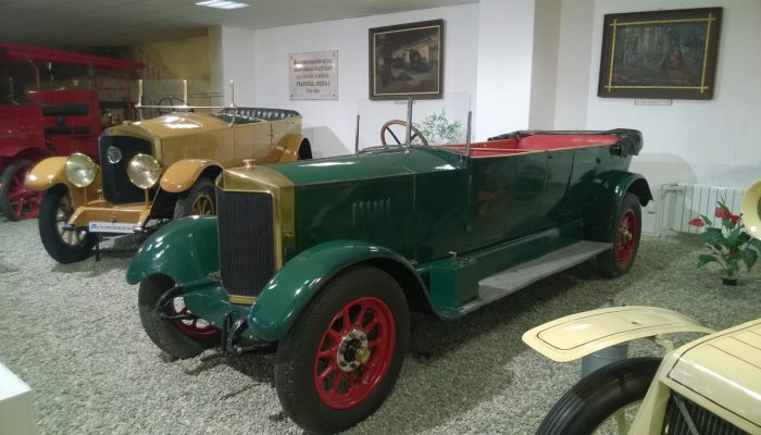 WP_20150827_10_58_52_Pro