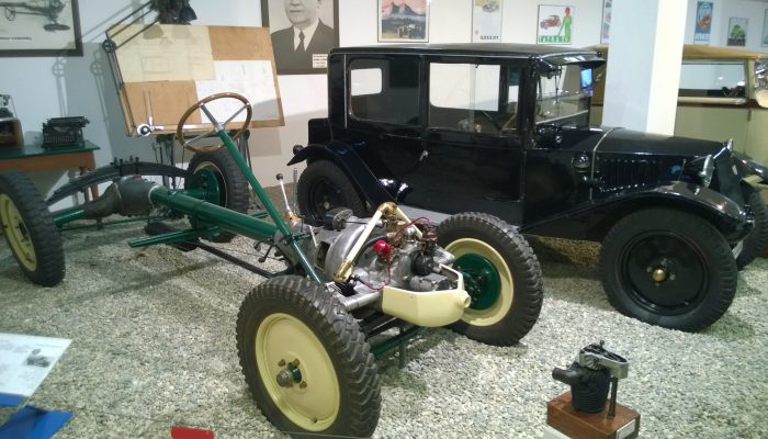 WP_20150827_10_59_08_Pro