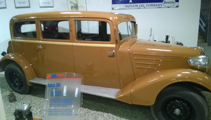 WP_20150827_10_59_20_Pro