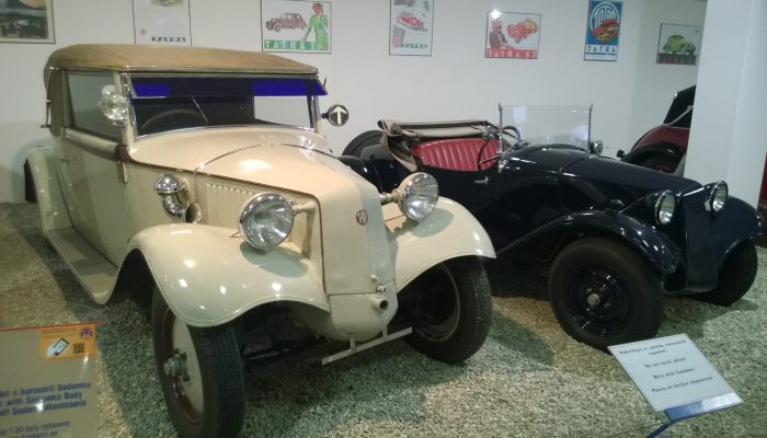 WP_20150827_10_59_30_Pro