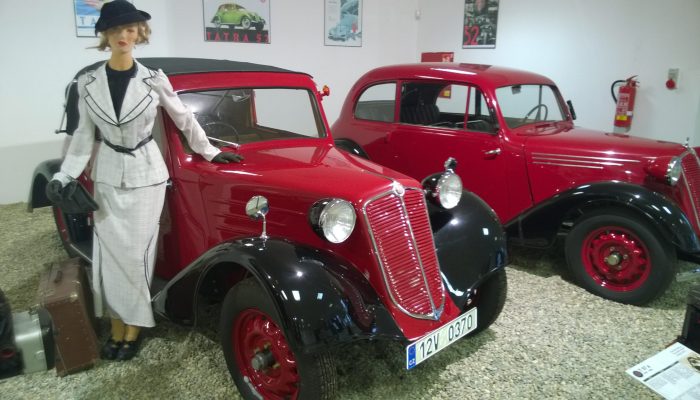 WP_20150827_10_59_54_Pro