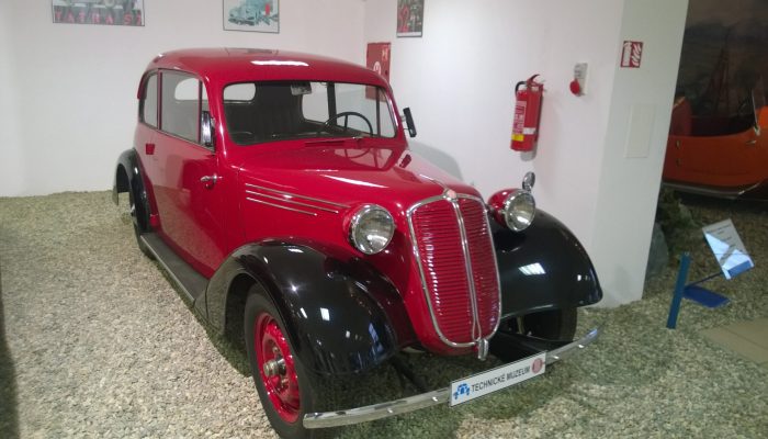 WP_20150827_11_00_03_Pro