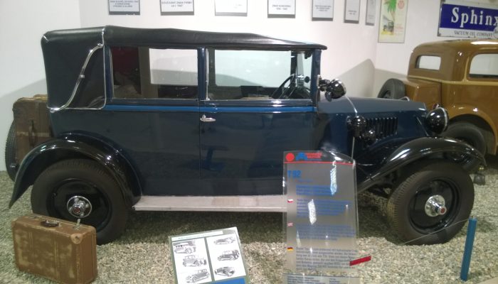 WP_20150827_11_00_21_Pro