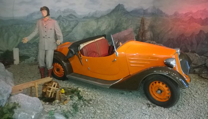 WP_20150827_11_00_36_Pro