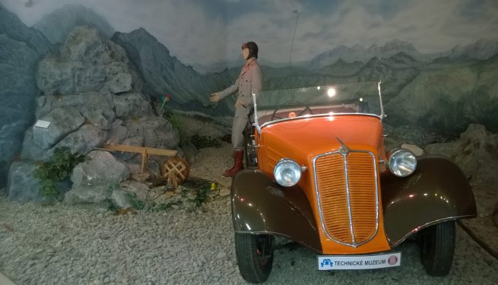 WP_20150827_11_00_48_Pro