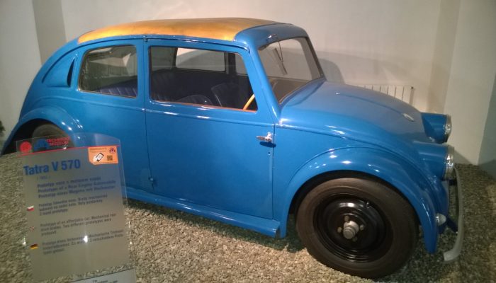 WP_20150827_11_01_32_Pro