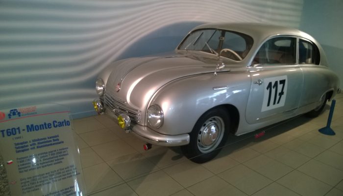 WP_20150827_11_01_43_Pro