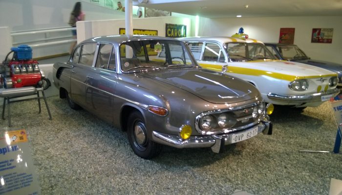 WP_20150827_11_02_09_Pro