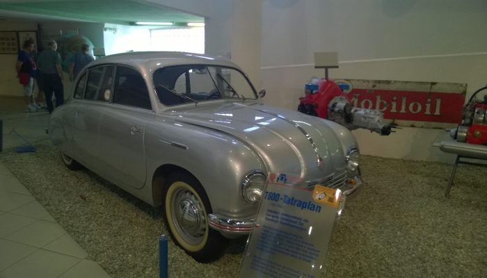 WP_20150827_11_02_32_Pro