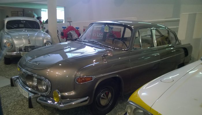 WP_20150827_11_03_01_Pro