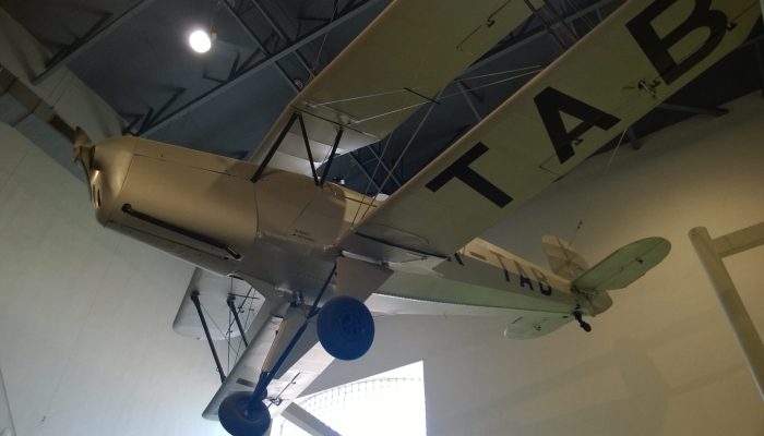 WP_20150827_11_03_08_Pro