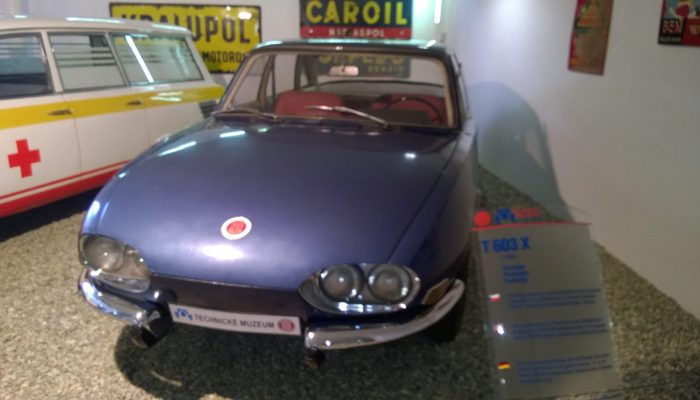 WP_20150827_11_03_33_Pro