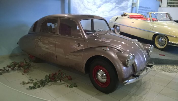 WP_20150827_11_03_49_Pro