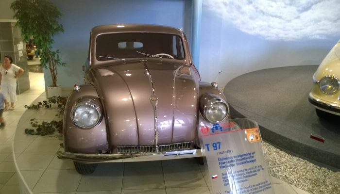 WP_20150827_11_03_56_Pro