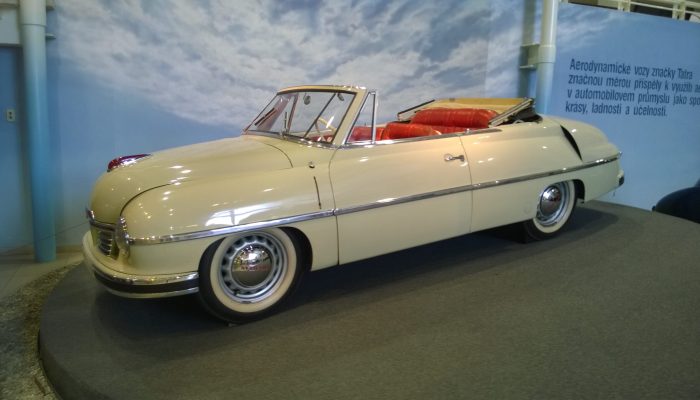 WP_20150827_11_04_05_Pro