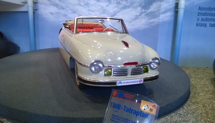 WP_20150827_11_05_12_Pro