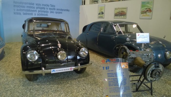 WP_20150827_11_05_37_Pro