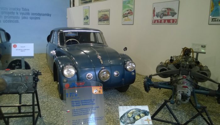 WP_20150827_11_05_47_Pro