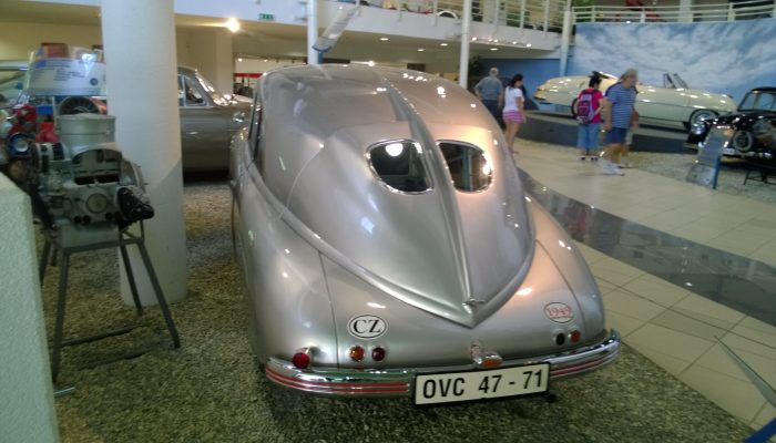 WP_20150827_11_06_25_Pro