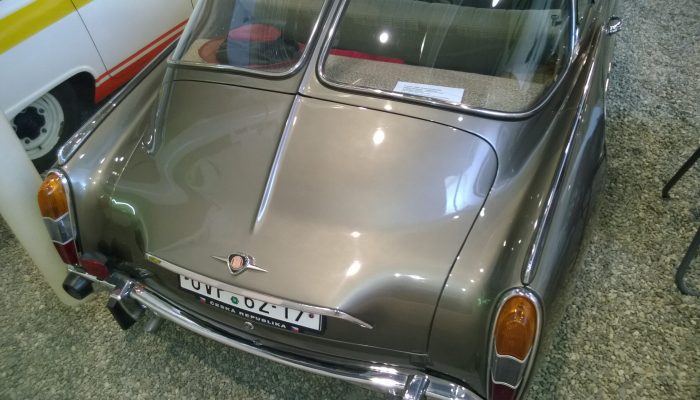 WP_20150827_11_06_56_Pro