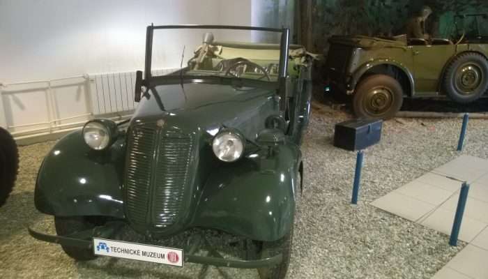 WP_20150827_11_08_13_Pro