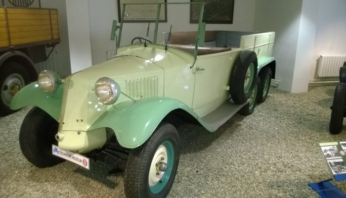 WP_20150827_11_08_34_Pro