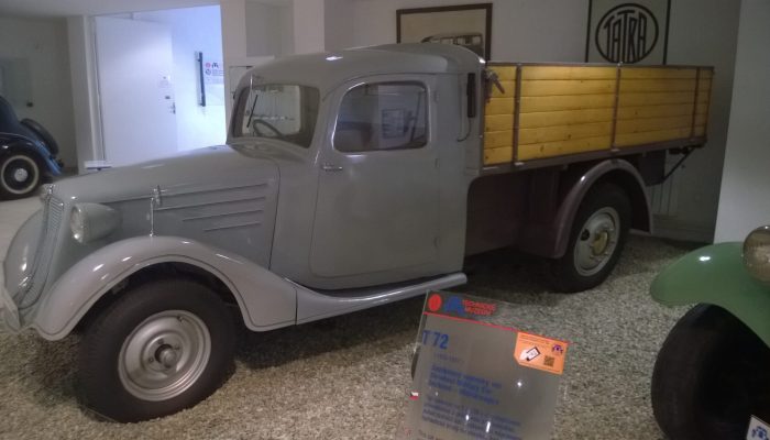 WP_20150827_11_08_39_Pro