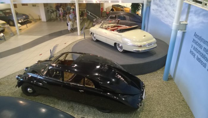 WP_20150827_11_08_47_Pro