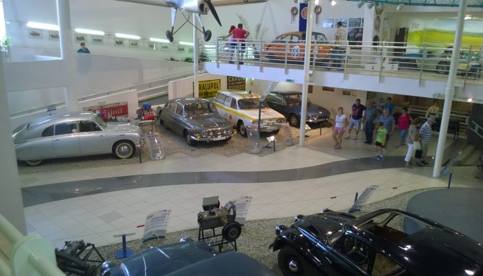 WP_20150827_11_08_53_Pro