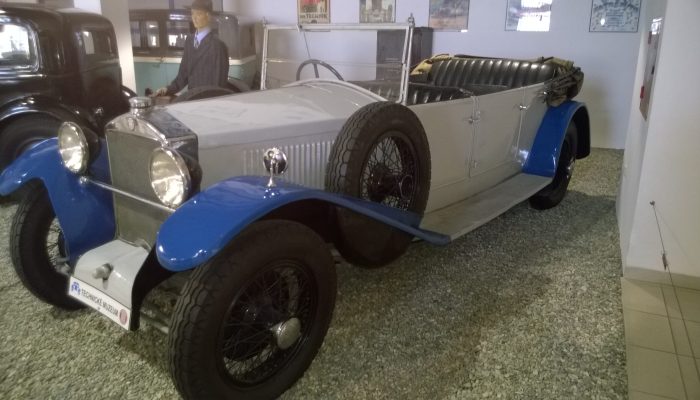 WP_20150827_11_09_30_Pro