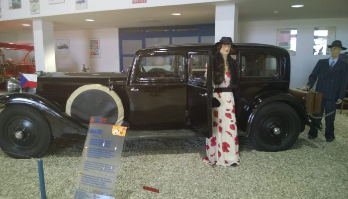 WP_20150827_11_09_49_Pro