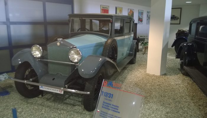 WP_20150827_11_10_19_Pro