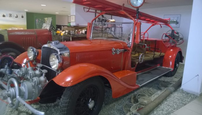 WP_20150827_11_10_34_Pro